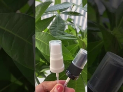 18/415 Nebelsprayer mit Schritt