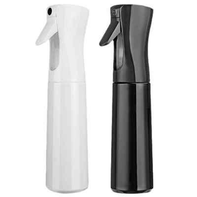 100 ml kontinuierliche Nebelsprayflasche mit kundenspezifischem Design-Service und NDA-Geheimhaltung für kosmetische Verpackungen
