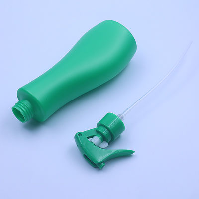 Mini Trigger Sprayer 20/410 24/410 und 28/410 und Wettbewerb
