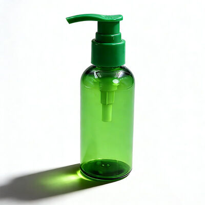 Hochwertige 28/410 Lotionspenderpumpe, 2-cc-Schraubenpumpe