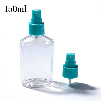 Nebelsprayer 24/410 ohne Kappe, Parfümsprühpumpe für 150 ml Flasche