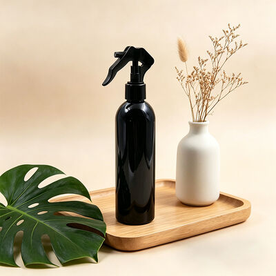 Finden Sie ähnliches Symbol Großhandelspreis Mini-Misty Trigger Sprayer Feine Nebel Luft Frisch Trigger Sprayer 28 410 24 410 für Freshener