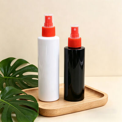 Fabrikpreis kundenspezifischer Service 24/410 Feinschmelz-Sprühgerät für Sprühpumpe