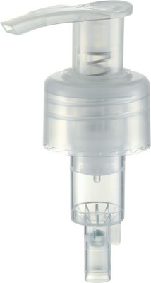 24/410 28/410 Dosierung des Lotions-Zufuhr-Pumpen-Ersatz-2.0CC