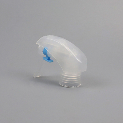 Pp.-Plastikclip-Verschluss-Triggersprüher 28/410 für Friseursalon-Flasche 500ml