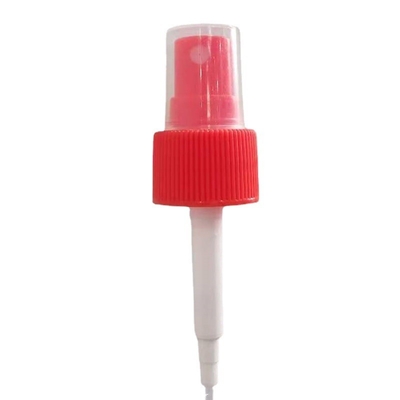 360 Grad nach unten feiner Nebel Sprayer OEM Custom Upside Down Ölpumpe