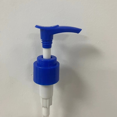 PP 24 410 Handseife-Dispenser Ersatzpumpe für Handwaschmittel Flasche ODM