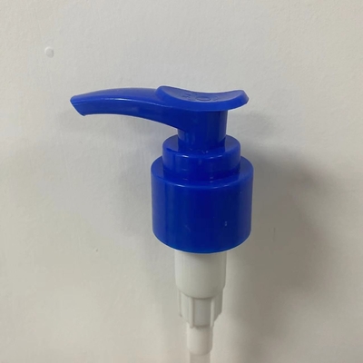 PP 24 410 Handseife-Dispenser Ersatzpumpe für Handwaschmittel Flasche ODM