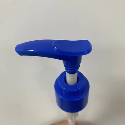 PP 24 410 Handseife-Dispenser Ersatzpumpe für Handwaschmittel Flasche ODM