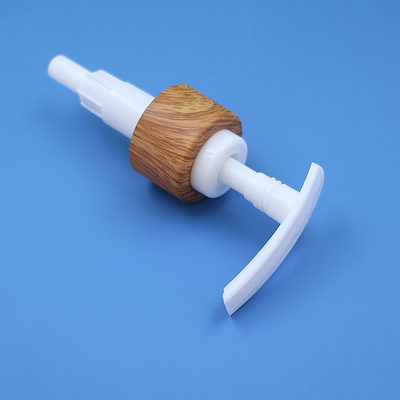28/410 Wasserübertragung Drucklotion Pumpe 28MM Wasserübertragung Druckwasserpumpe 28/410 Handseife Lotion Pumpe für Flasche