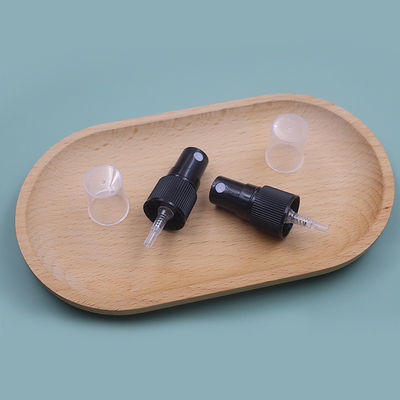 Gute Preise Feine Nebelsprayer 18/410 Kunststoff Wassernebel Sprayer zum Verkauf