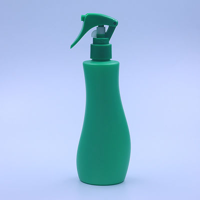 Mini Trigger Sprayer 20/410 24/410 und 28/410 und Wettbewerb