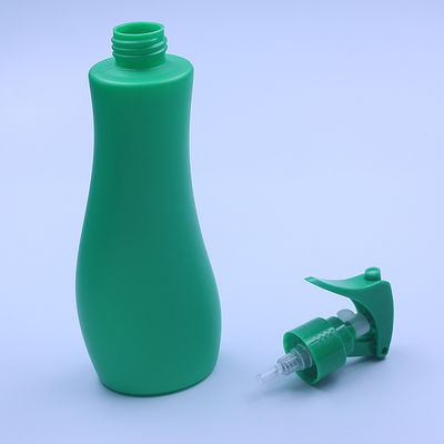 Mini Trigger Sprayer 20/410 24/410 und 28/410 und Wettbewerb