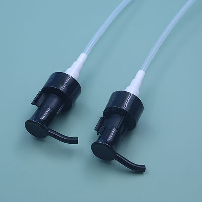 Hochwertige 24mm 24/410 28mm 28/410 ESSENZIALE ÖLPUMPE Flüssigkeitsspender Creme-Pumpe zur Wäsche