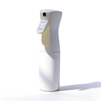 200-ml-Reiseflasche mit Dauerspray Hersteller Spot-Großhandel Kunststoff-Gartenflasche