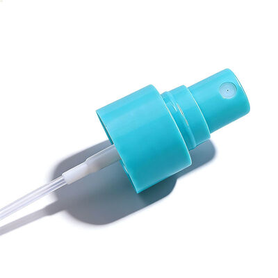 Nebelsprayer 24/410 ohne Kappe, Parfümsprühpumpe für 150 ml Flasche