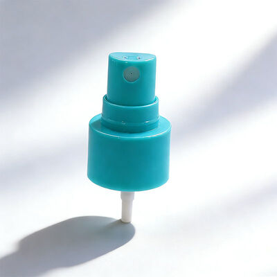 Nebelsprayer 24/410 ohne Kappe, Parfümsprühpumpe für 150 ml Flasche