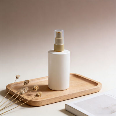 24/410 Schaumpumpe mit Feder, Hersteller von Schaumpumpen für Handseife