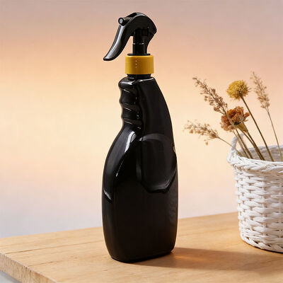 28/410 Ganzkunststoff Mini-Sprühkopf mit individueller Farbe