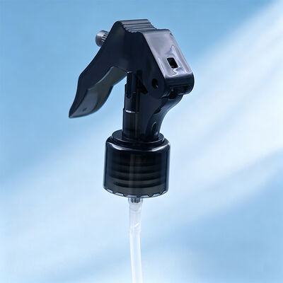 Finden Sie ähnliches Symbol Großhandelspreis Mini-Misty Trigger Sprayer Feine Nebel Luft Frisch Trigger Sprayer 28 410 24 410 für Freshener