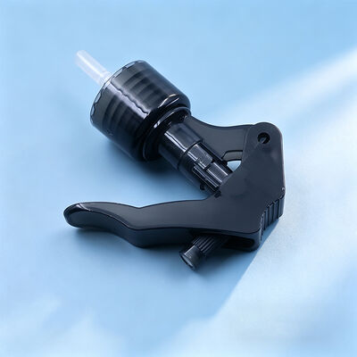 Finden Sie ähnliches Symbol Großhandelspreis Mini-Misty Trigger Sprayer Feine Nebel Luft Frisch Trigger Sprayer 28 410 24 410 für Freshener