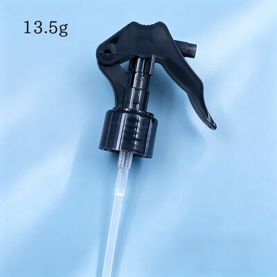 Finden Sie ähnliches Symbol Großhandelspreis Mini-Misty Trigger Sprayer Feine Nebel Luft Frisch Trigger Sprayer 28 410 24 410 für Freshener