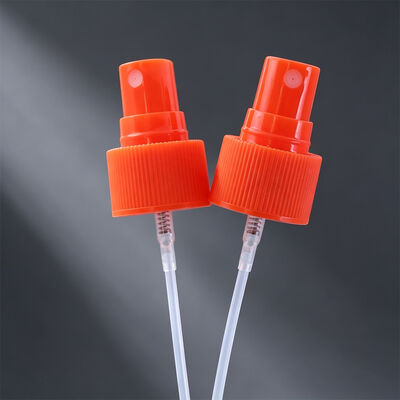 Fabrikpreis kundenspezifischer Service 24/410 Feinschmelz-Sprühgerät für Sprühpumpe