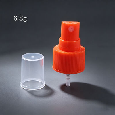 Fabrikpreis kundenspezifischer Service 24/410 Feinschmelz-Sprühgerät für Sprühpumpe