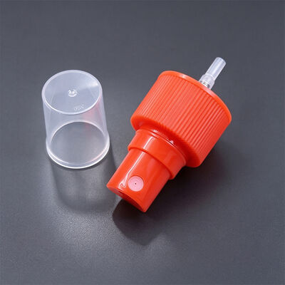 Fabrikpreis kundenspezifischer Service 24/410 Feinschmelz-Sprühgerät für Sprühpumpe