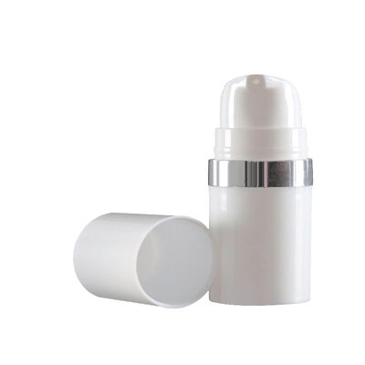 Kleine Kosmetikflasche Lotion Probe Flasche Lotion Probe Flasche5 10 15ml