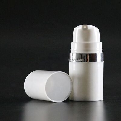 Kleine Kosmetikflasche Lotion Probe Flasche Lotion Probe Flasche5 10 15ml
