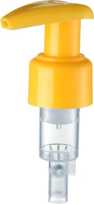 Zufuhr-Ersatz-Pumpe 28/410 der Lotions-2.0CC für flüssiges HochviskositätsoDM