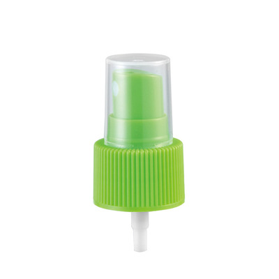 Kosmetischer Verpackennebel-Sprüher 24 410, Parfüm-Spray-Pumpe für Flasche