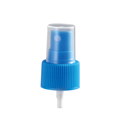 Kosmetischer Verpackennebel-Sprüher 24 410, Parfüm-Spray-Pumpe für Flasche
