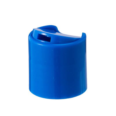 24mm 28mm kosmetische Flaschenkapseln Spindelpresse Disketten-Spitze für Flaschen-Flüssigkeit