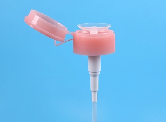 28/410 Nagellack-Entferner-Pumpe für Spülwasser Soem-ODM