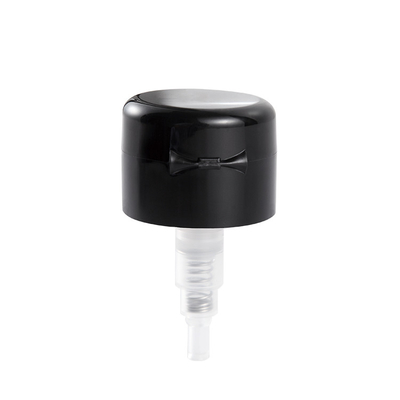 PP-Flaschenpumpe, Make-up-Entfernerpumpe 28/410