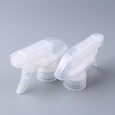 Alle Plastiktriggersprüher-Pumpe 28/410 28/400 für Gartenflaschen