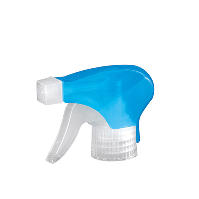 28mm Plastiktriggersprüher-Düse für tägliche Verwendung 28/400 28/415