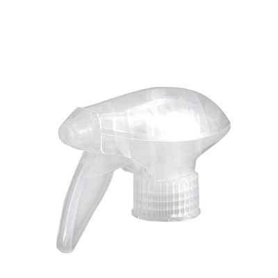Handdruck-Plastiktriggersprüher tragbares 28/400 28/410 28/415 für Haus