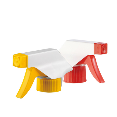 Handdruck-Plastiktriggersprüher tragbares 28/400 28/410 28/415 für Haus