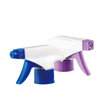 Handdruck-Plastiktriggersprüher tragbares 28/400 28/410 28/415 für Haus