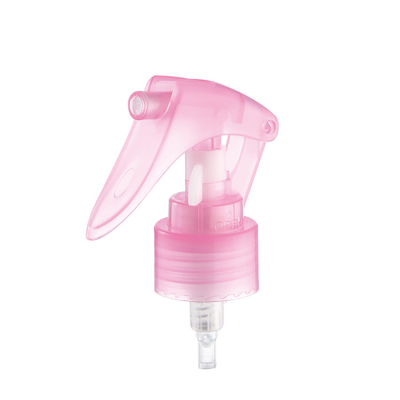 Plastik-Fleck pp. 24 410 Mini Trigger Sprayer Pump Non für Reinigung