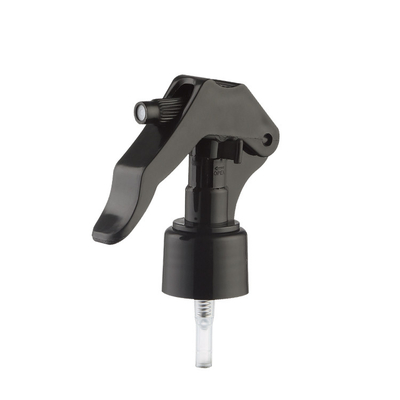24/410 28/410 Plastikmaterial der triggersprüher-Pumpen-pp. für Reinigung