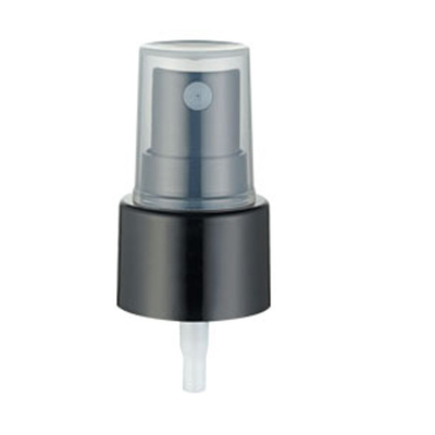 Großhandels- feiner Nebel-Sprüher versah Aluminium-18/410 20/410 24/410 mit Rippen