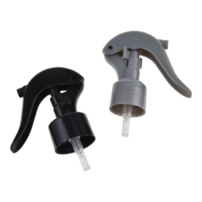 Handpresse-Plastiktriggersprüher 20/410 24/410 für kosmetische Reinigung