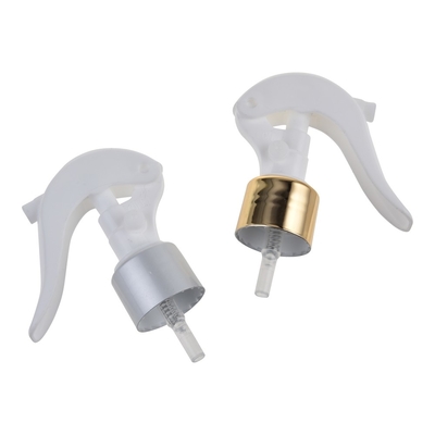 Handpresse-Plastiktriggersprüher 20/410 24/410 für kosmetische Reinigung