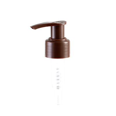Zufuhr-Ersatz-Pumpe 28/410 der Lotions-2.0CC für flüssiges HochviskositätsoDM