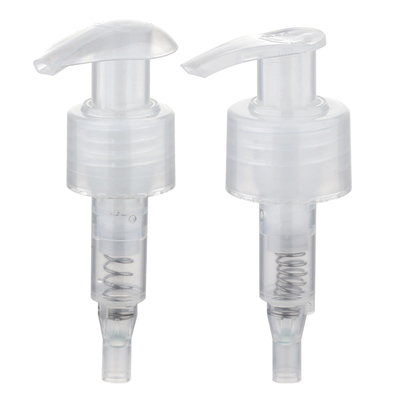 24/410 28/410 Dosierung des Lotions-Zufuhr-Pumpen-Ersatz-2.0CC