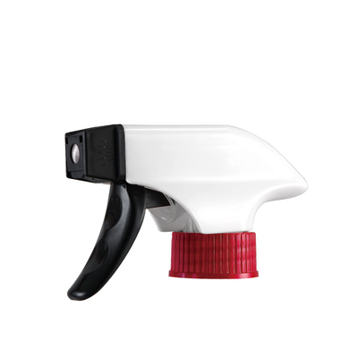 Schäumen-Triggerspray-Kopf 28/400 28/410 für Garten